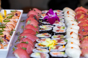 Shimon Y's 1st gallery image