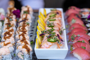 Shimon Y's 3rd gallery image