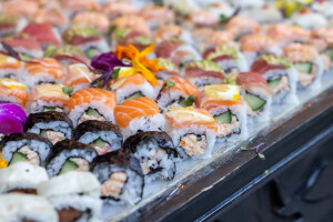 Shimon Y's 4th gallery image