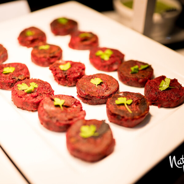 Ashok N's 23rd gallery image
