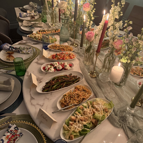 Andrew C's 27th gallery image