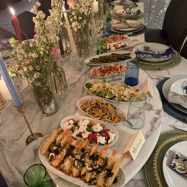 Andrew C's 28th gallery image
