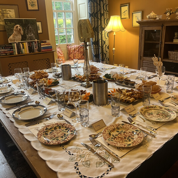 Pin H's 29th gallery image