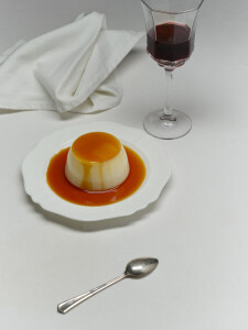 Louisa M's 1st gallery image