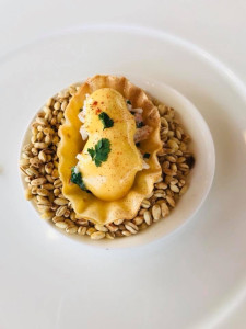 chefLauren's 2nd gallery image