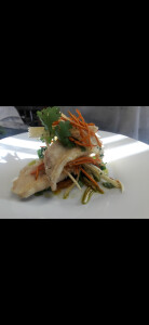 Derrick S's 1st gallery image