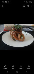 Derrick S's 2nd gallery image