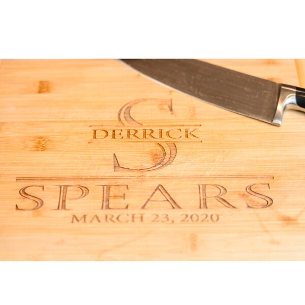 Derrick S's 25th gallery image