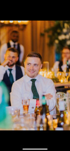 Chef Andrew S's profile image