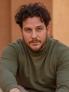 Chef Stefan W's profile image
