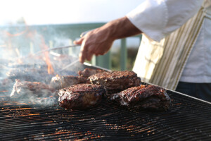 Hiram P's 4th gallery image