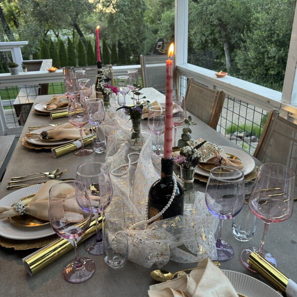 Rossana V's 20th gallery image