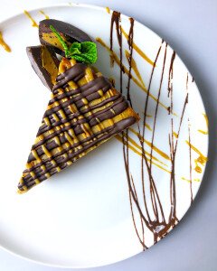 Joann H's 4th gallery image