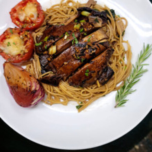 CHEF HISTRINNE ,'s 1st gallery image