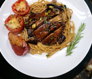 CHEF HISTRINNE ,'s 1st gallery image