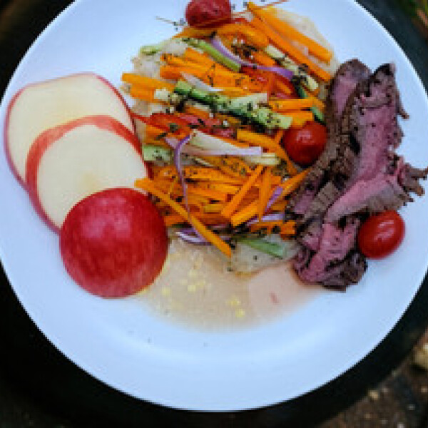 CHEF HISTRINNE ,'s 2nd gallery image