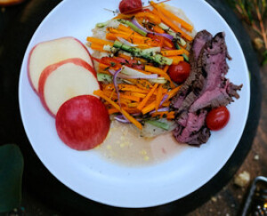 CHEF HISTRINNE ,'s 2nd gallery image