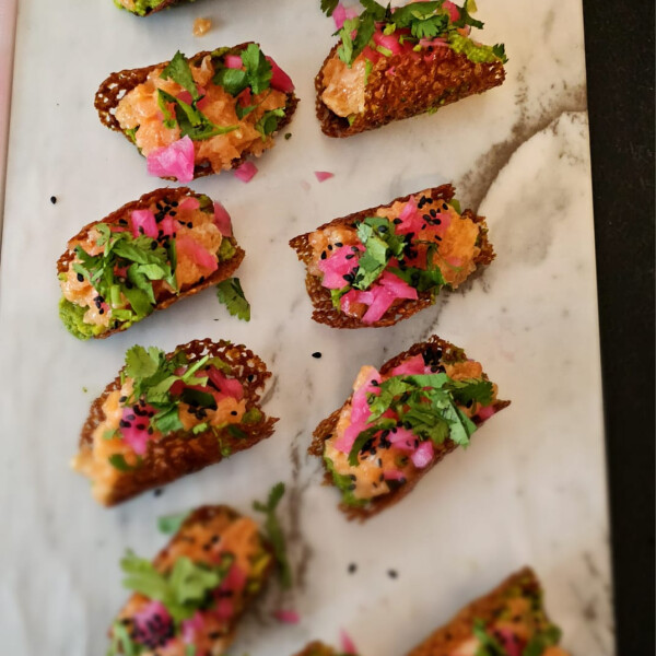 CHEF HISTRINNE ,'s 3rd gallery image
