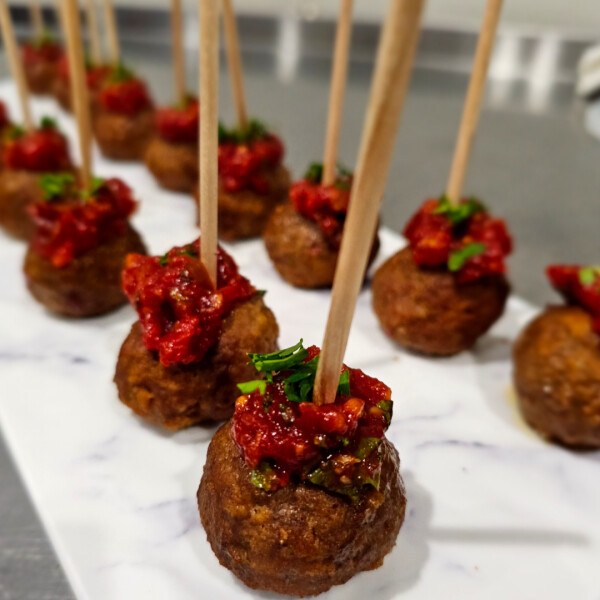 CHEF HISTRINNE ,'s 4th gallery image