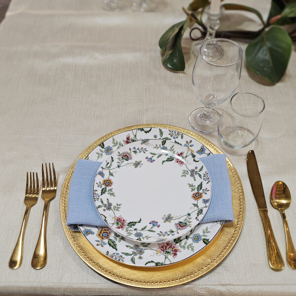 CHEF HISTRINNE ,'s 5th gallery image