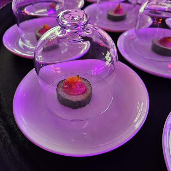 CHEF HISTRINNE ,'s 6th gallery image