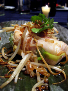 Alvin Y's 2nd gallery image