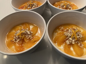 Alvin Y's 3rd gallery image
