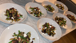 David S's 4th gallery image
