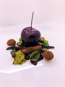 carlaJ's 3rd gallery image