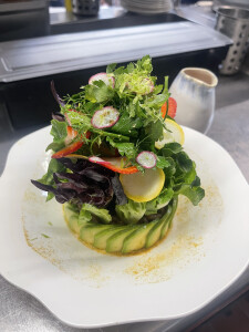 Chef Timothy S's profile image
