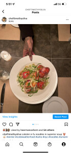 Timothy S's 2nd gallery image