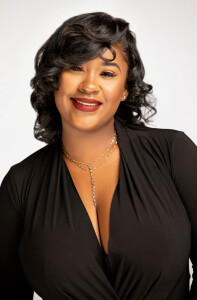 Chef Tera B