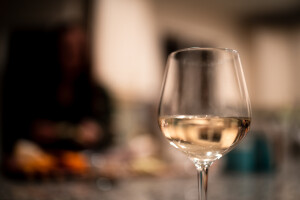 Brenden B's 1st gallery image