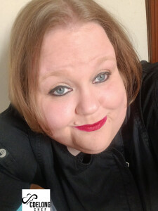 Chef Cheryl D