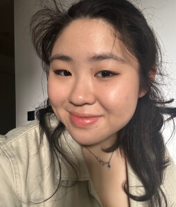 Chef Yvette C's profile image