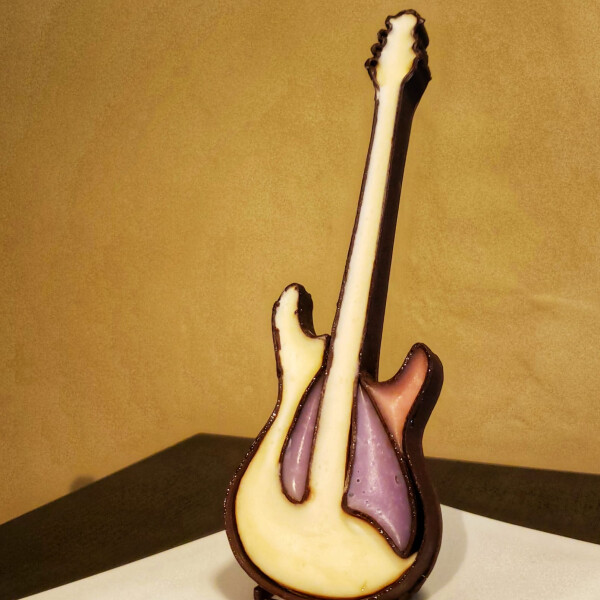 Michael S's 2nd gallery image