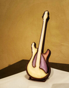 Michael S's 2nd gallery image