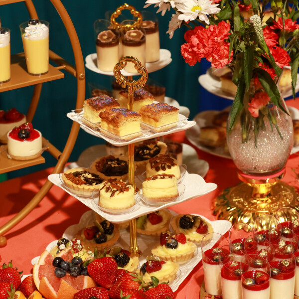 Christine G's 9th gallery image
