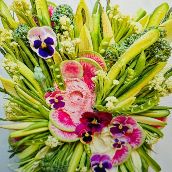 Lori R's 11th gallery image