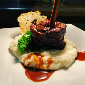 Kiet P's 1st gallery image