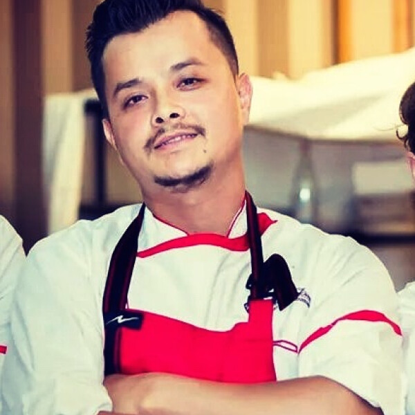 Kiet P's cover image