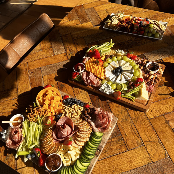 katrina k's 14th gallery image