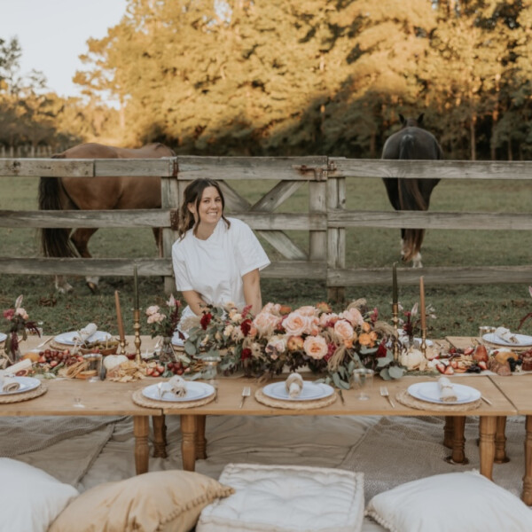 April K's cover image