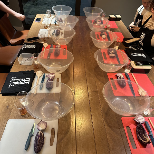 Xiuli L's 14th gallery image