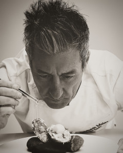 Graham's 1st gallery image