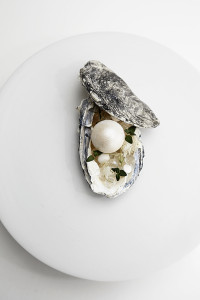 Graham's 2nd gallery image