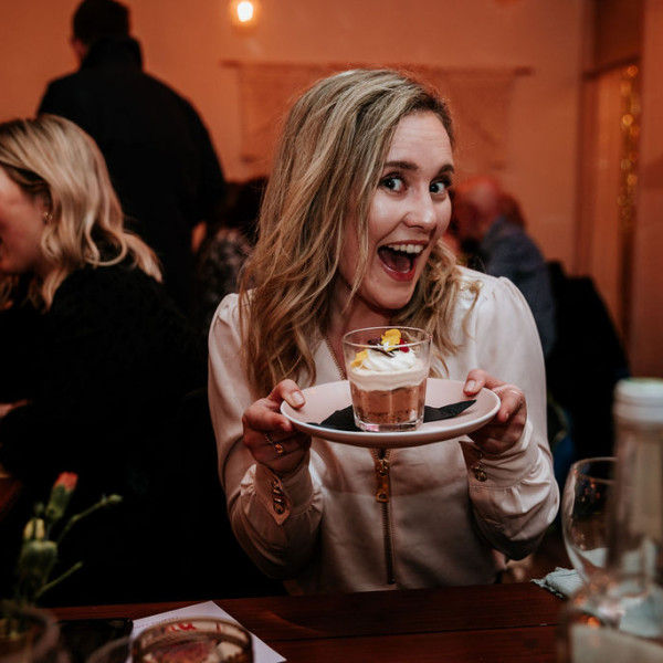Jacqueline W's 14th gallery image