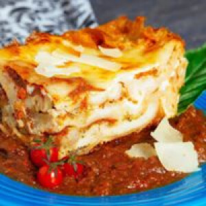 Chef Diane H