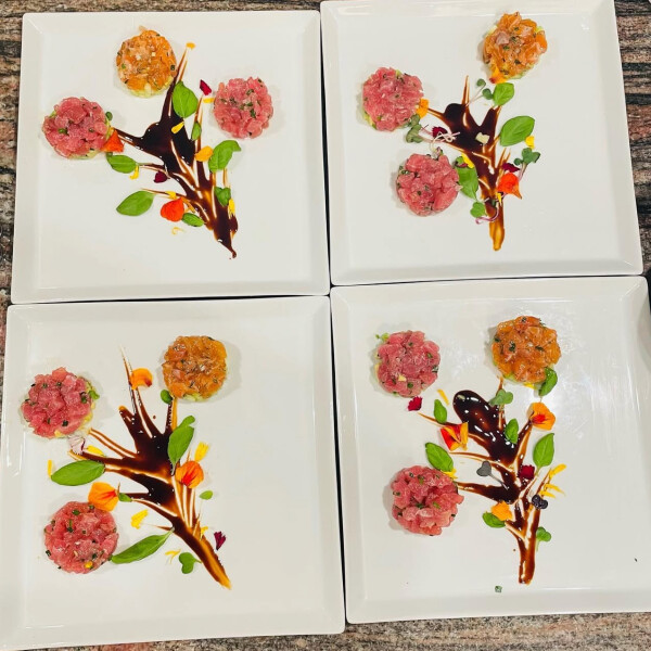 Julia S's 8th gallery image