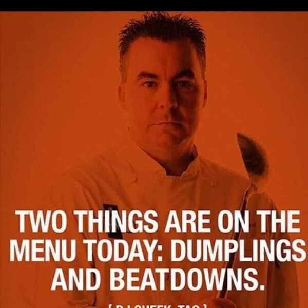 Dennis C's cover image